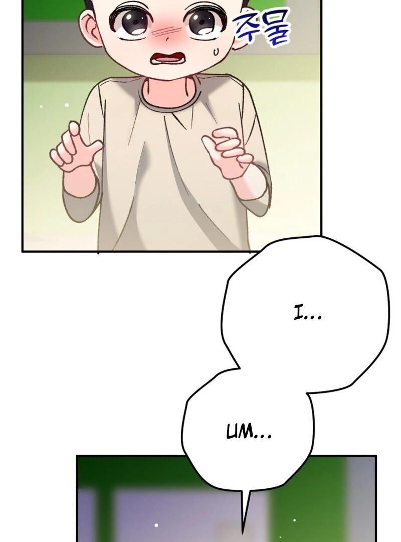 Because I Loved You So Much Chapter 7 page 69 - 