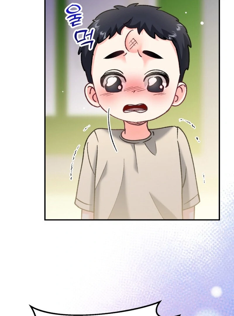 Because I Loved You So Much Chapter 7 page 70 - 