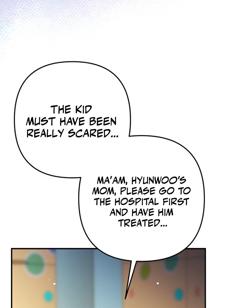 Because I Loved You So Much Chapter 7 page 74 - 