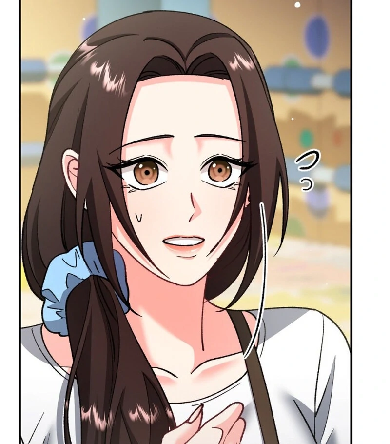 Because I Loved You So Much Chapter 7 page 75 - 