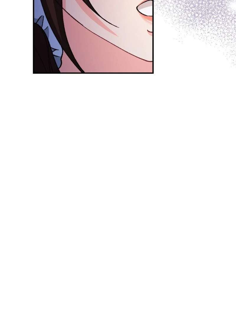 Because I Loved You So Much Chapter 7 page 82 - 