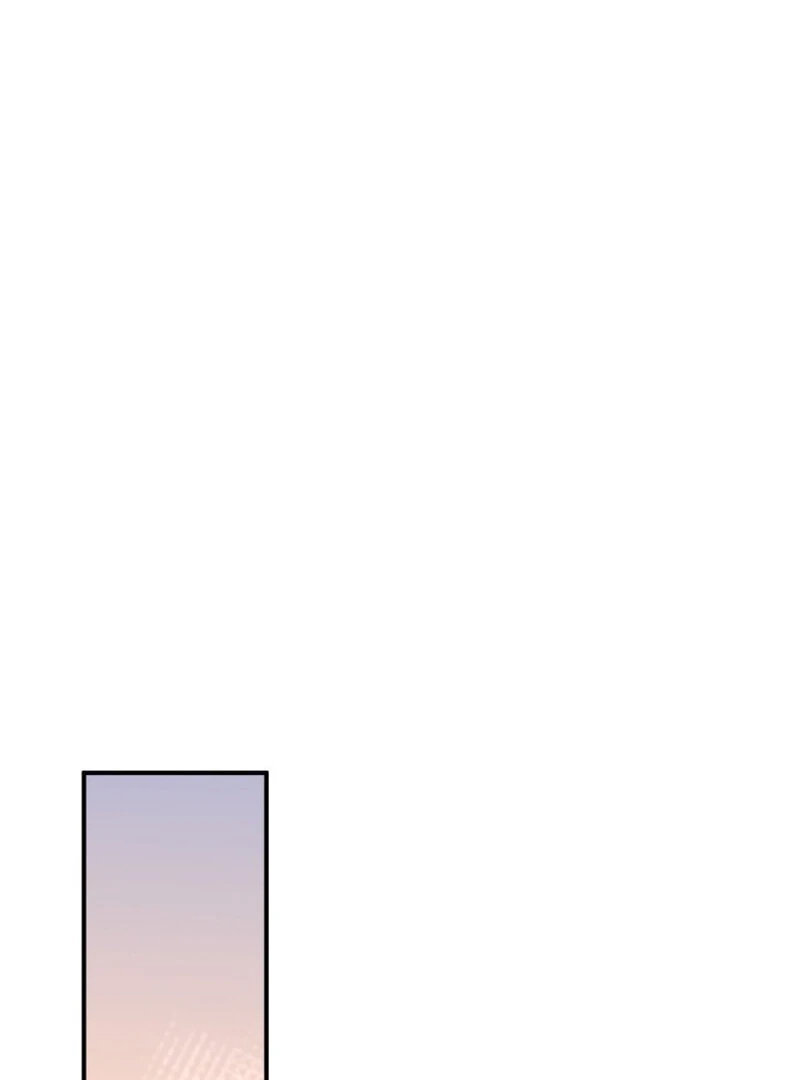 Because I Loved You So Much Chapter 7 page 83 - 