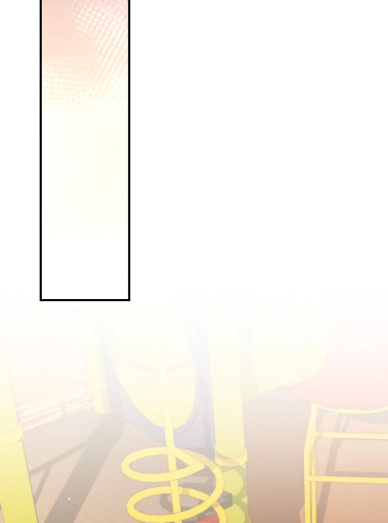 Because I Loved You So Much Chapter 7 page 84 - 