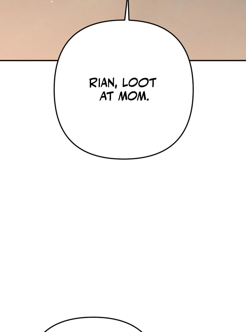 Because I Loved You So Much Chapter 7 page 86 - 