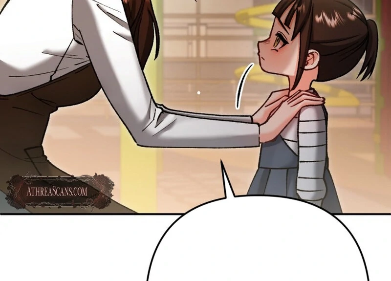 Because I Loved You So Much Chapter 7 page 88 - 