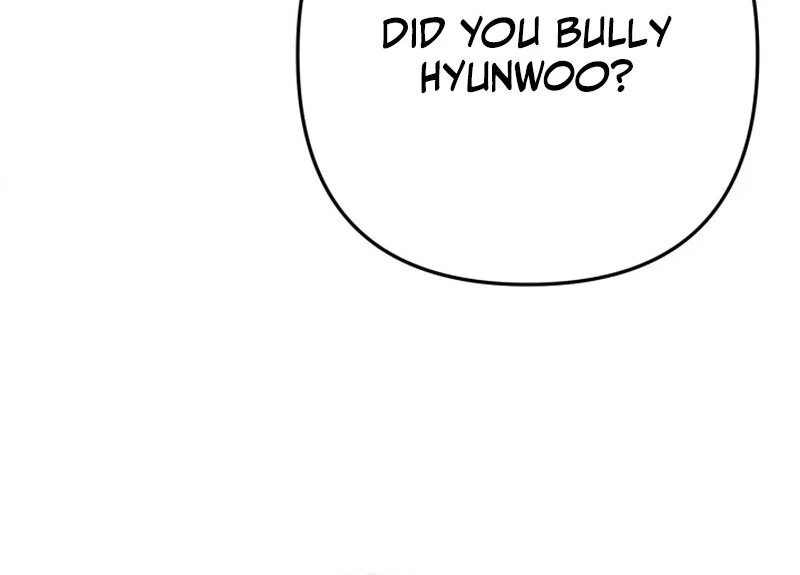 Because I Loved You So Much Chapter 7 page 89 - 