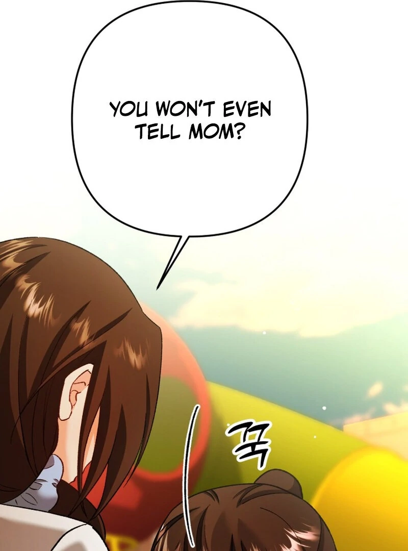 Because I Loved You So Much Chapter 7 page 90 - 
