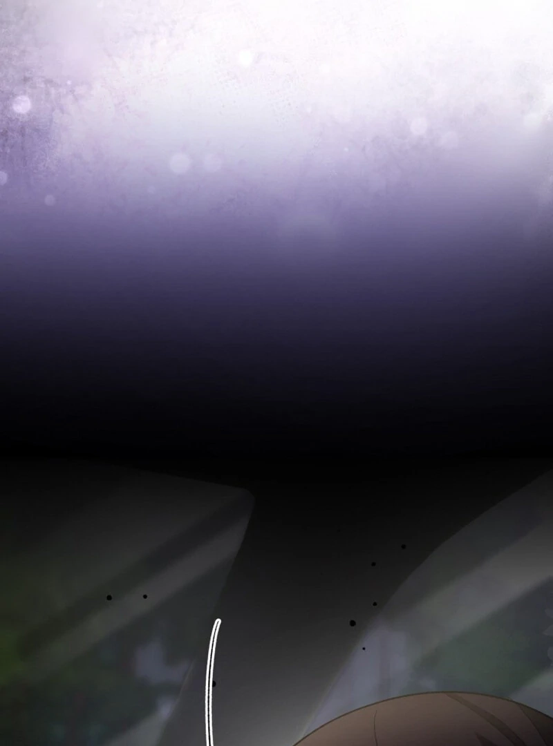 Because I Loved You So Much Chapter 7 page 10 - 