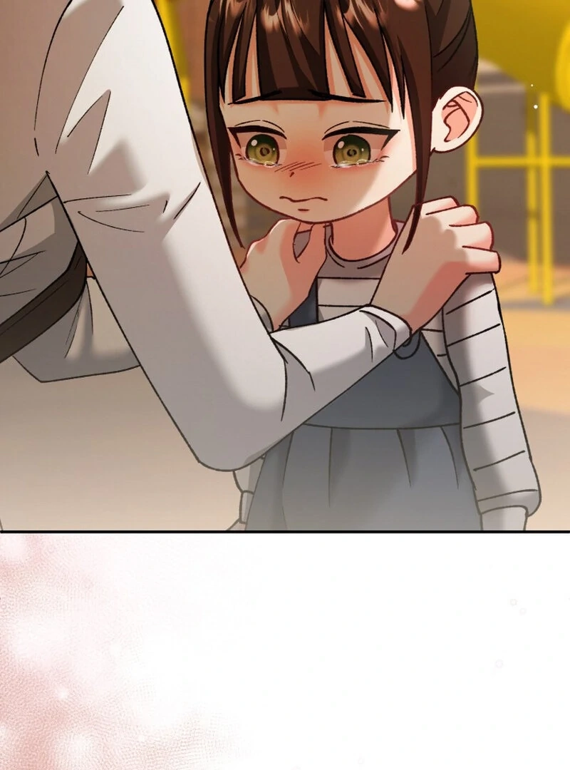 Because I Loved You So Much Chapter 7 page 91 - 
