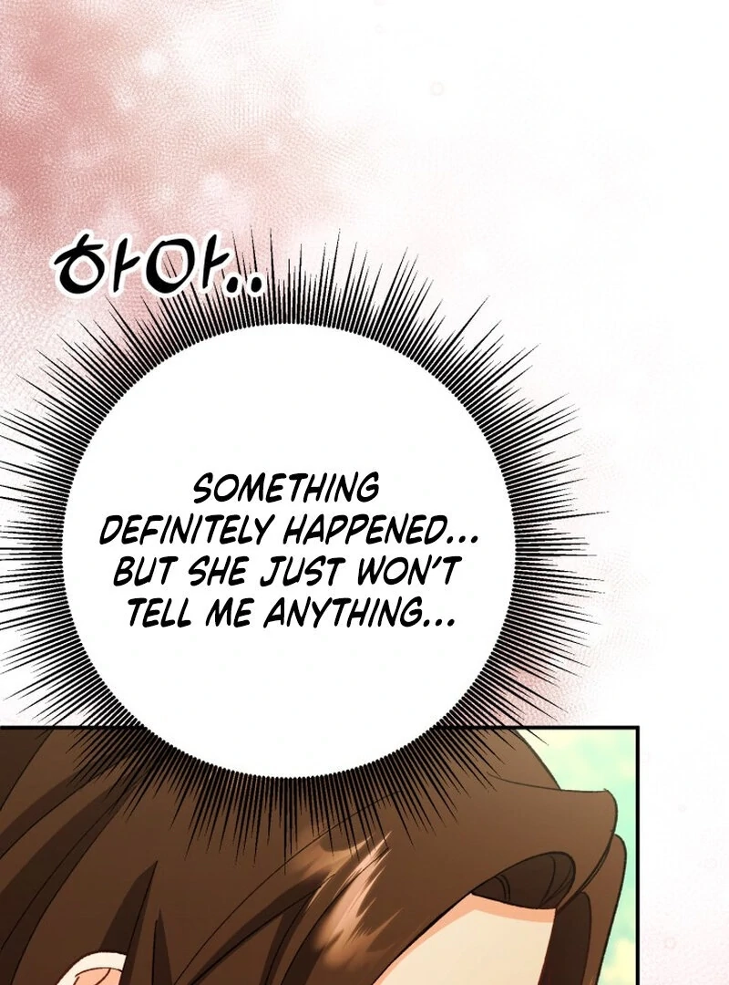 Because I Loved You So Much Chapter 7 page 92 - 