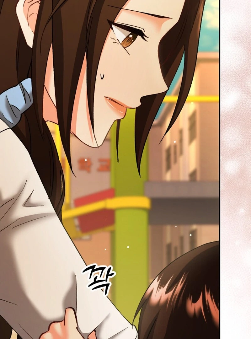 Because I Loved You So Much Chapter 7 page 93 - 