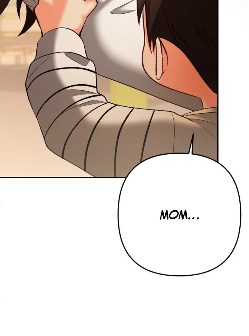 Because I Loved You So Much Chapter 7 page 94 - 