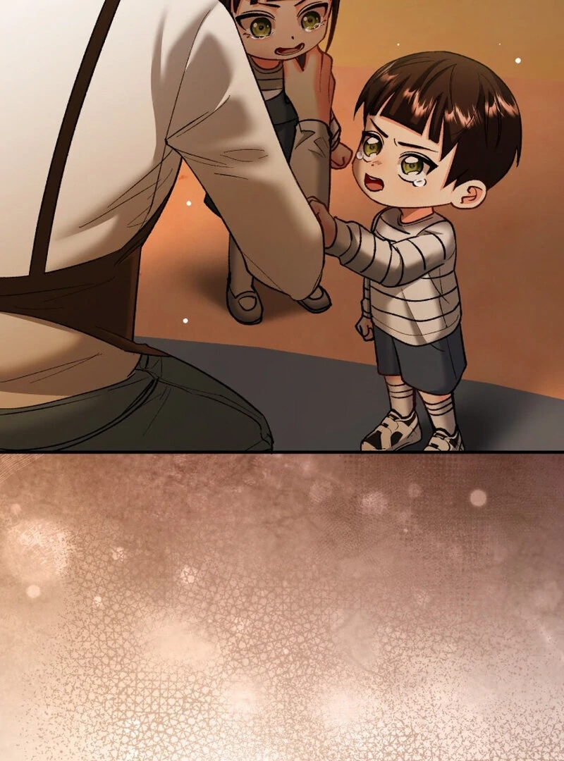 Because I Loved You So Much Chapter 7 page 96 - 
