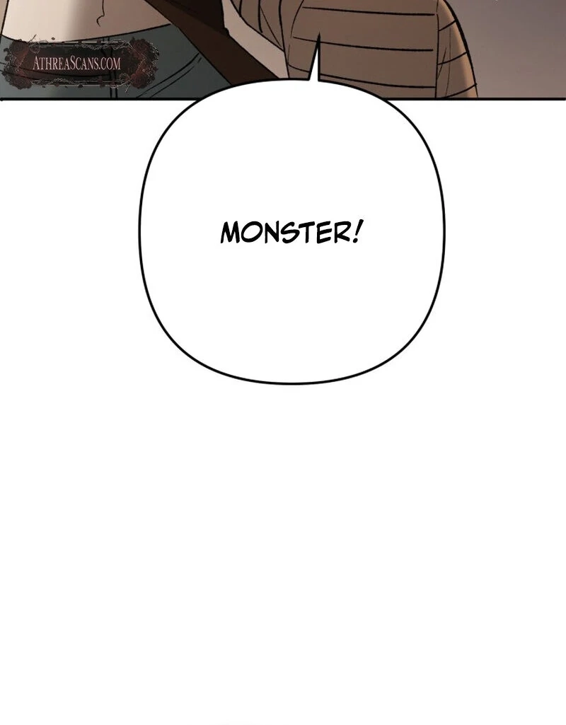 Because I Loved You So Much Chapter 7 page 99 - 
