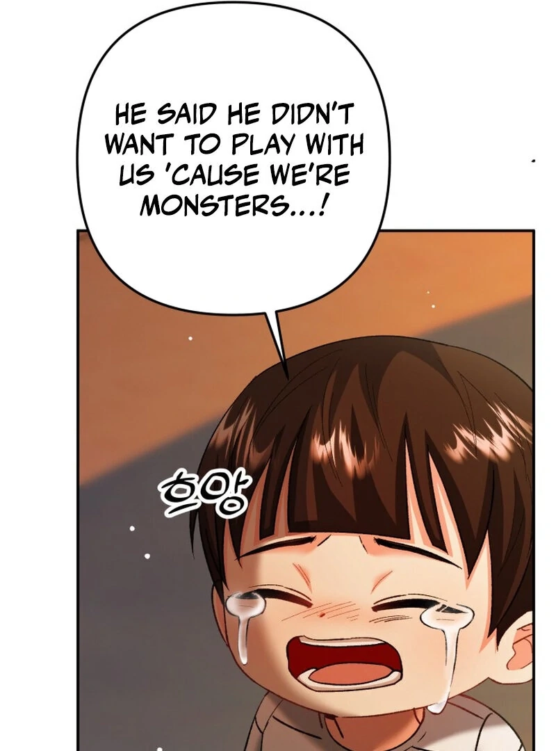 Because I Loved You So Much Chapter 7 page 100 - 