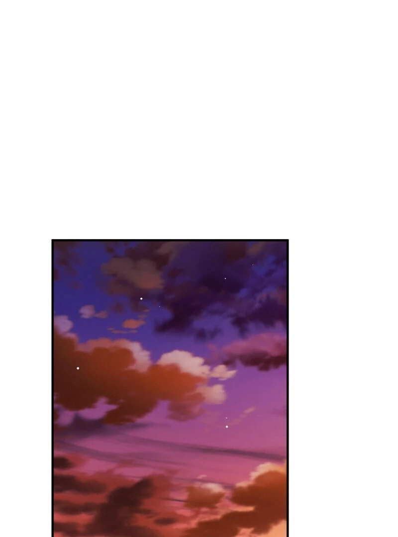 Because I Loved You So Much Chapter 8 page 1 - 