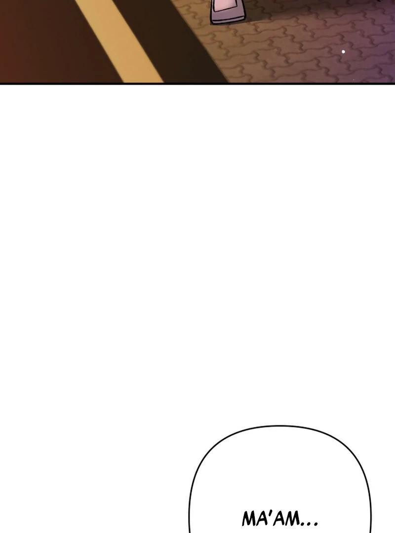 Because I Loved You So Much Chapter 8 page 11 - 