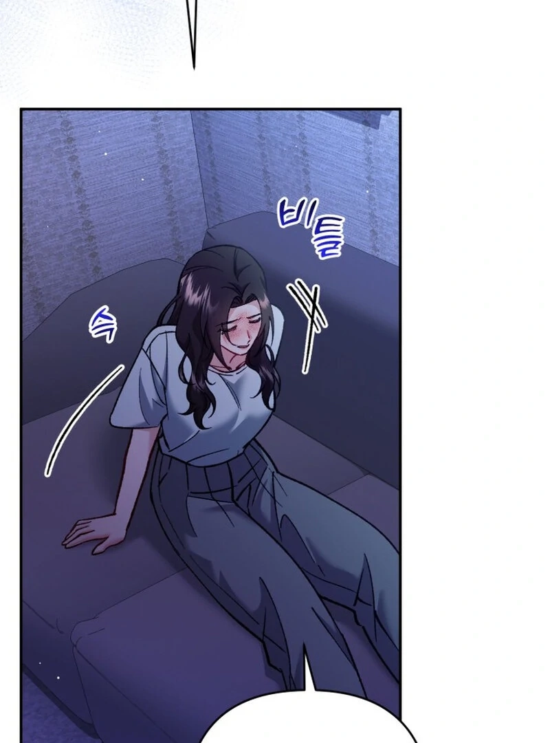 Because I Loved You So Much Chapter 8 page 101 - 
