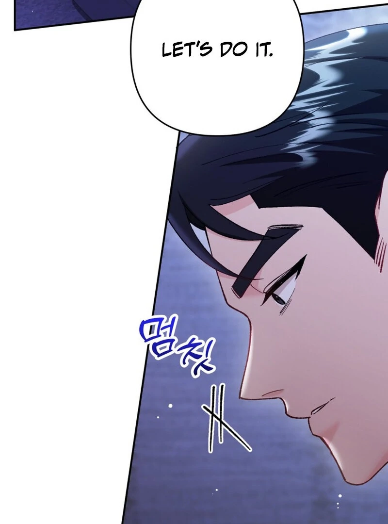 Because I Loved You So Much Chapter 8 page 102 - 