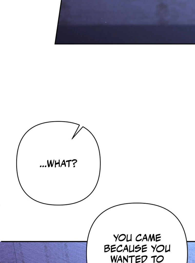 Because I Loved You So Much Chapter 8 page 103 - 