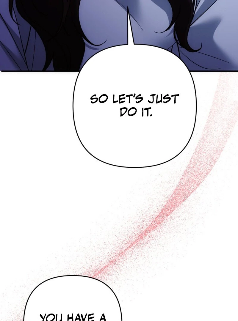 Because I Loved You So Much Chapter 8 page 105 - 