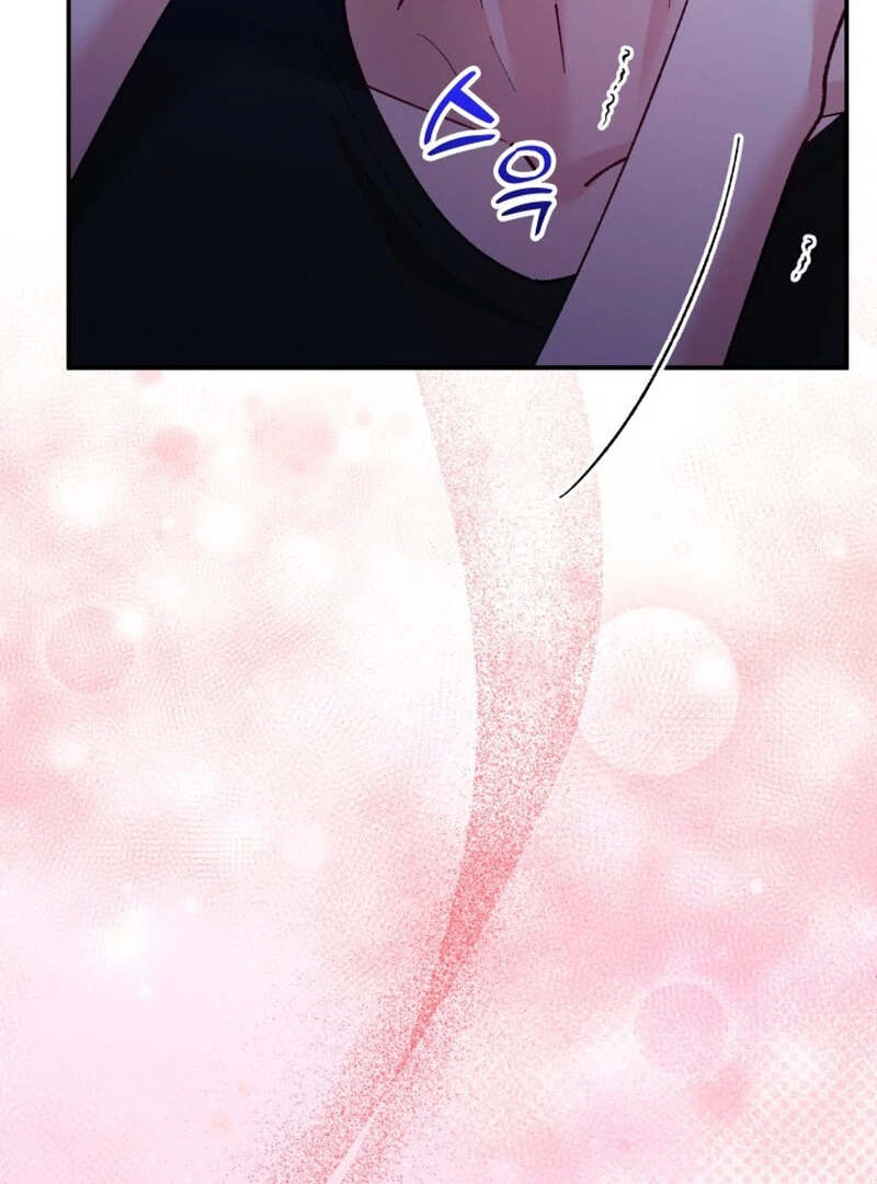 Because I Loved You So Much Chapter 8 page 107 - 