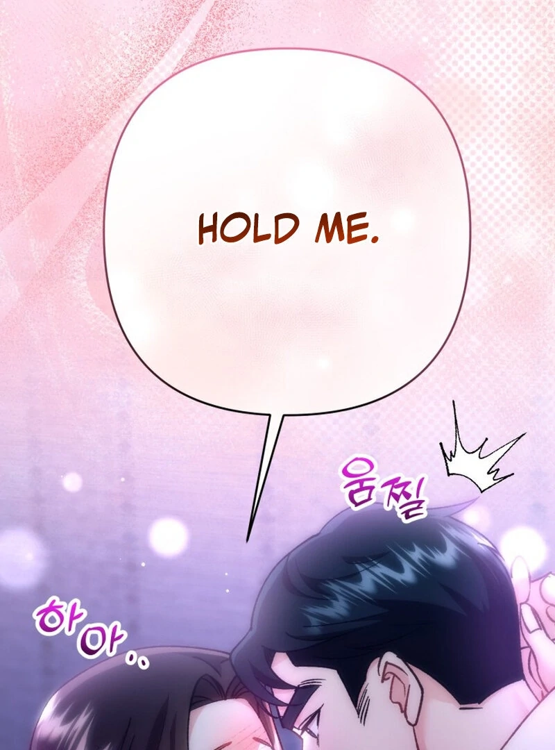 Because I Loved You So Much Chapter 8 page 108 - 