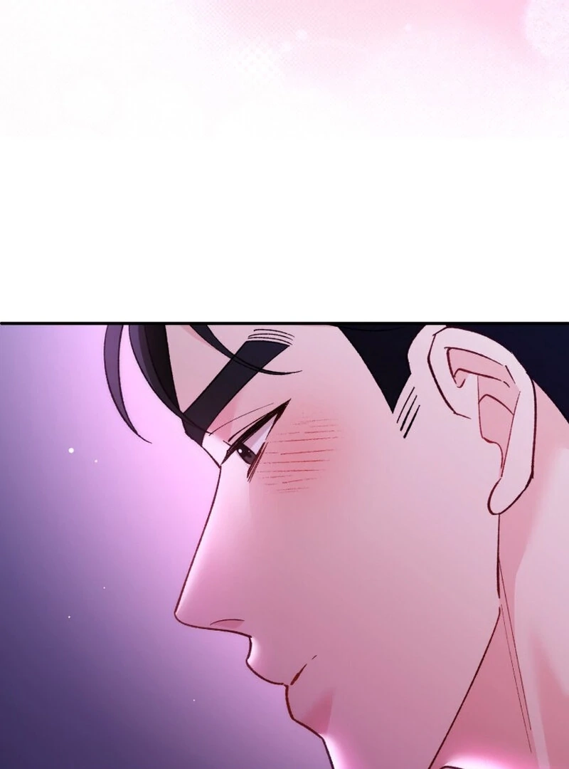Because I Loved You So Much Chapter 8 page 110 - 
