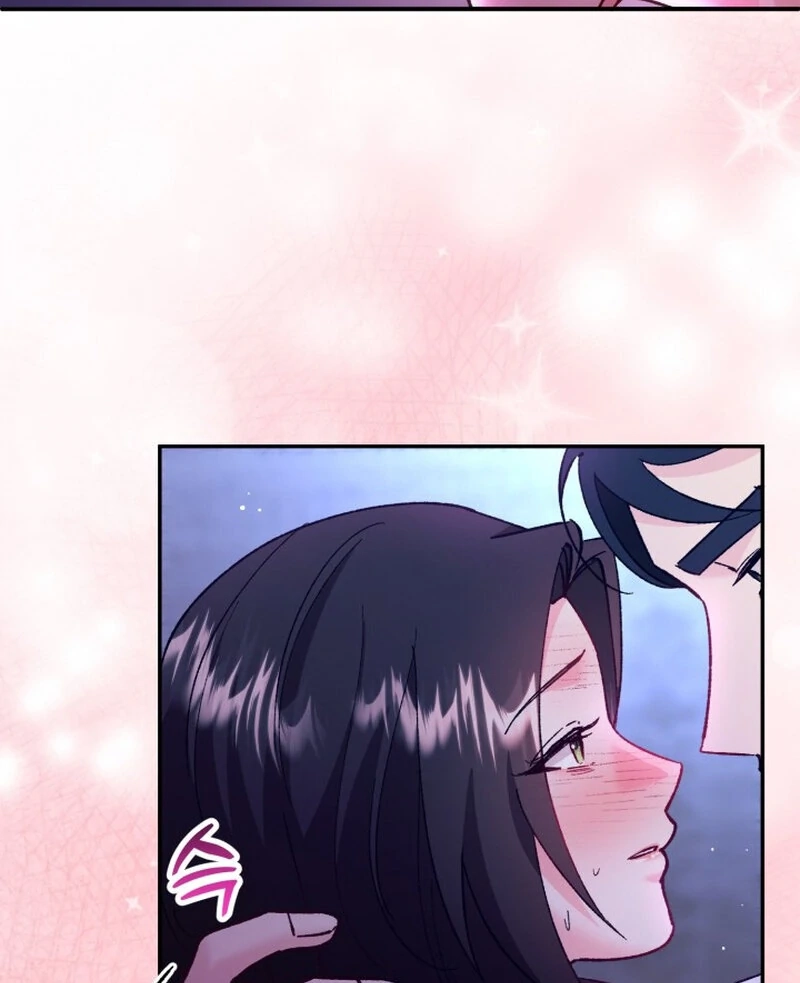 Because I Loved You So Much Chapter 8 page 111 - 