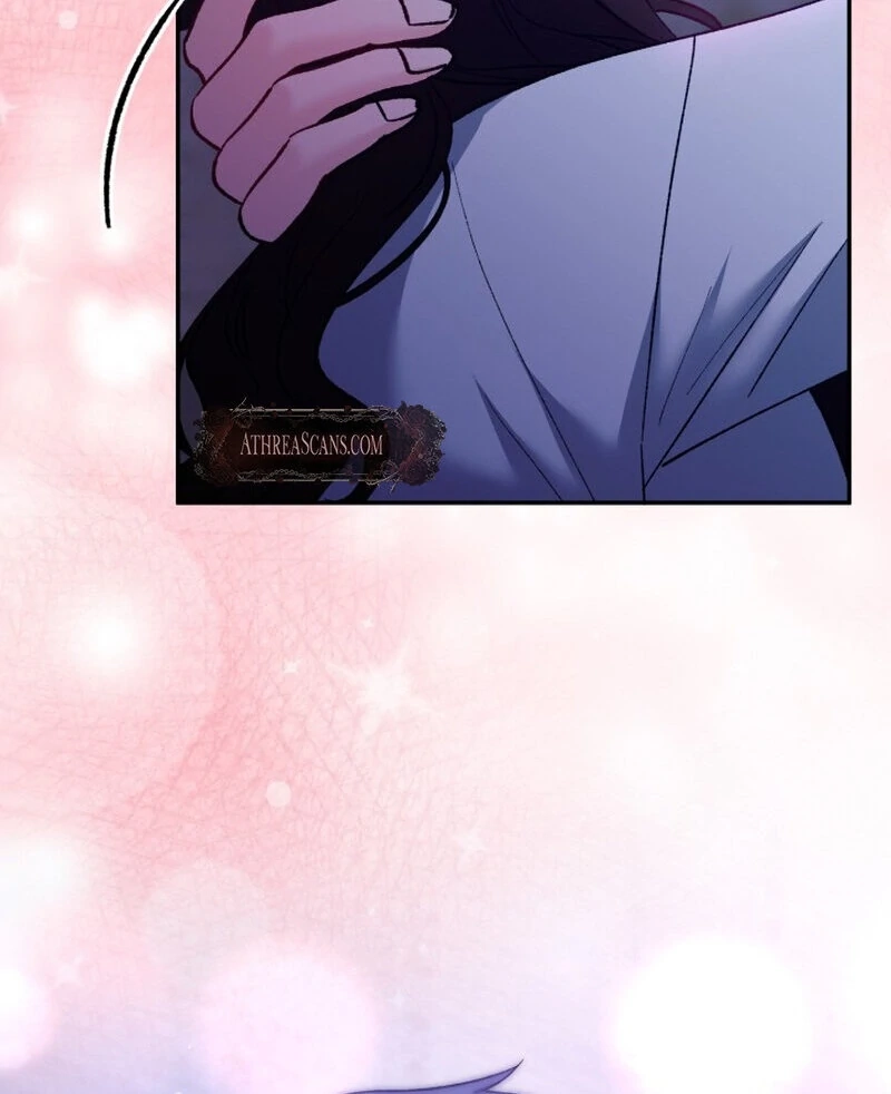 Because I Loved You So Much Chapter 8 page 112 - 
