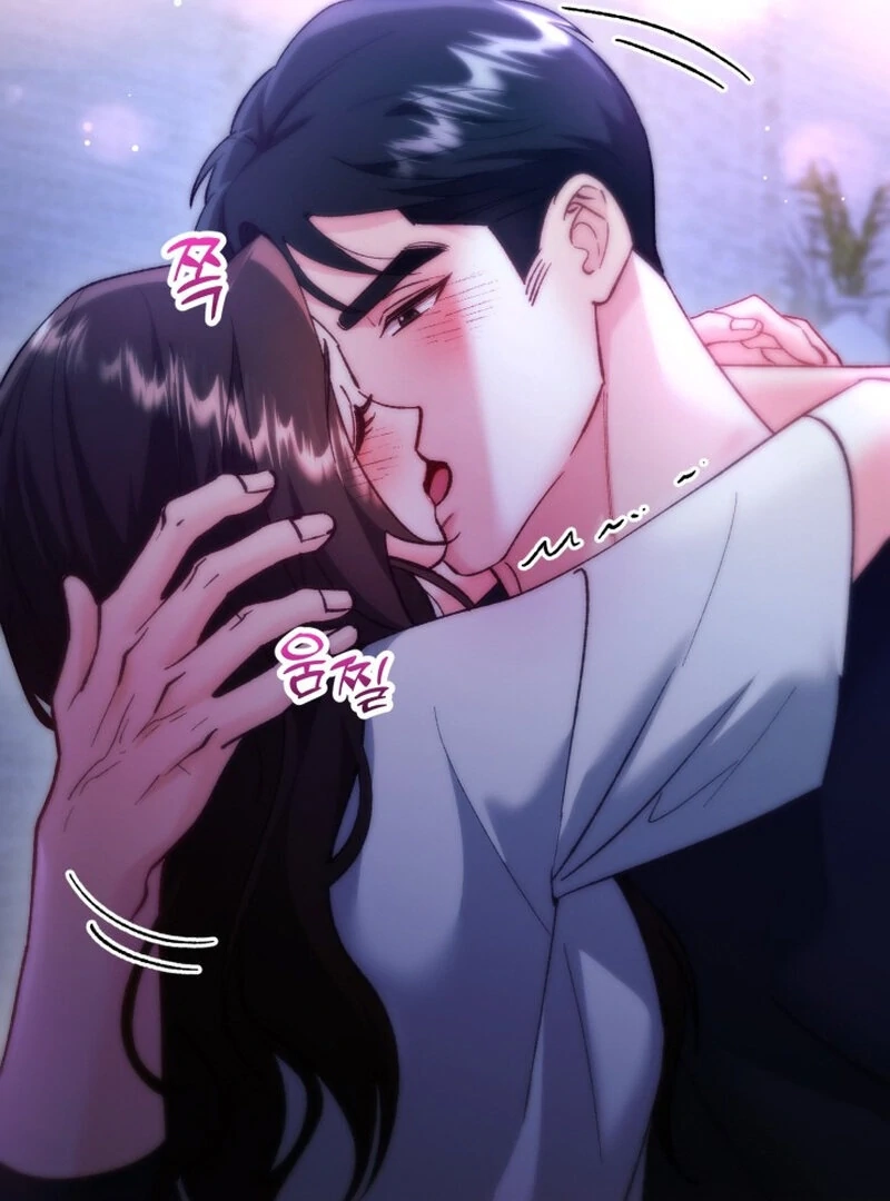 Because I Loved You So Much Chapter 8 page 113 - 
