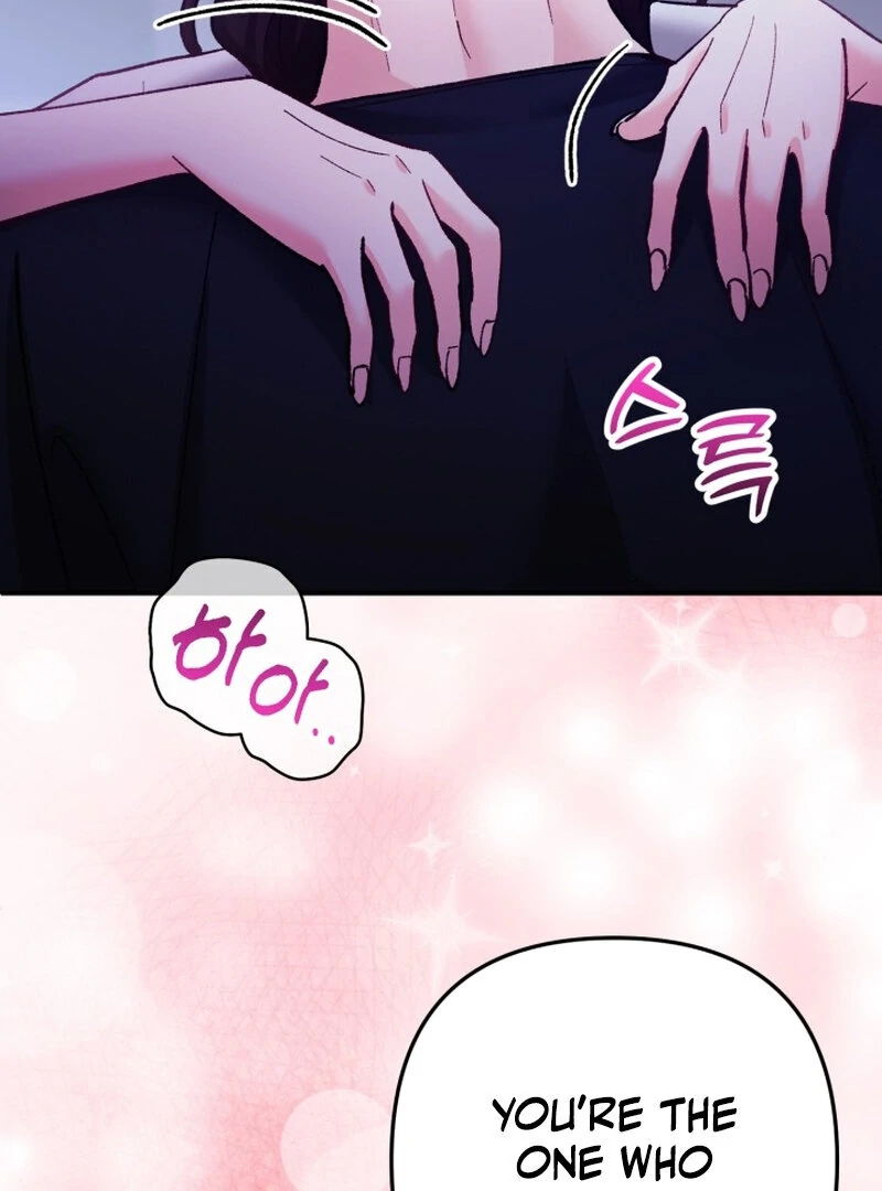 Because I Loved You So Much Chapter 8 page 118 - 