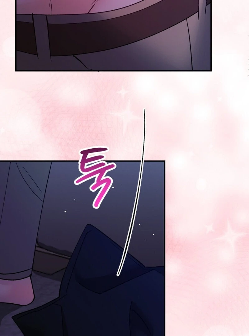 Because I Loved You So Much Chapter 8 page 120 - 