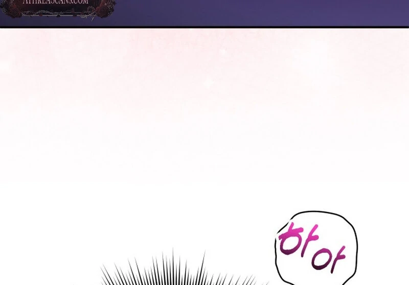 Because I Loved You So Much Chapter 8 page 124 - 