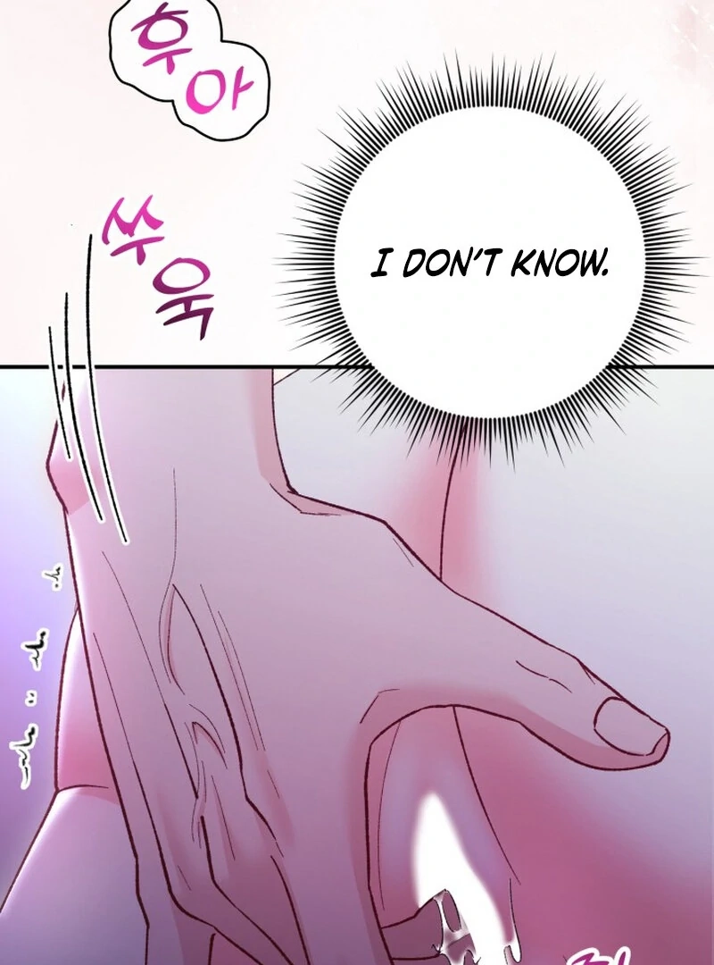 Because I Loved You So Much Chapter 8 page 128 - 