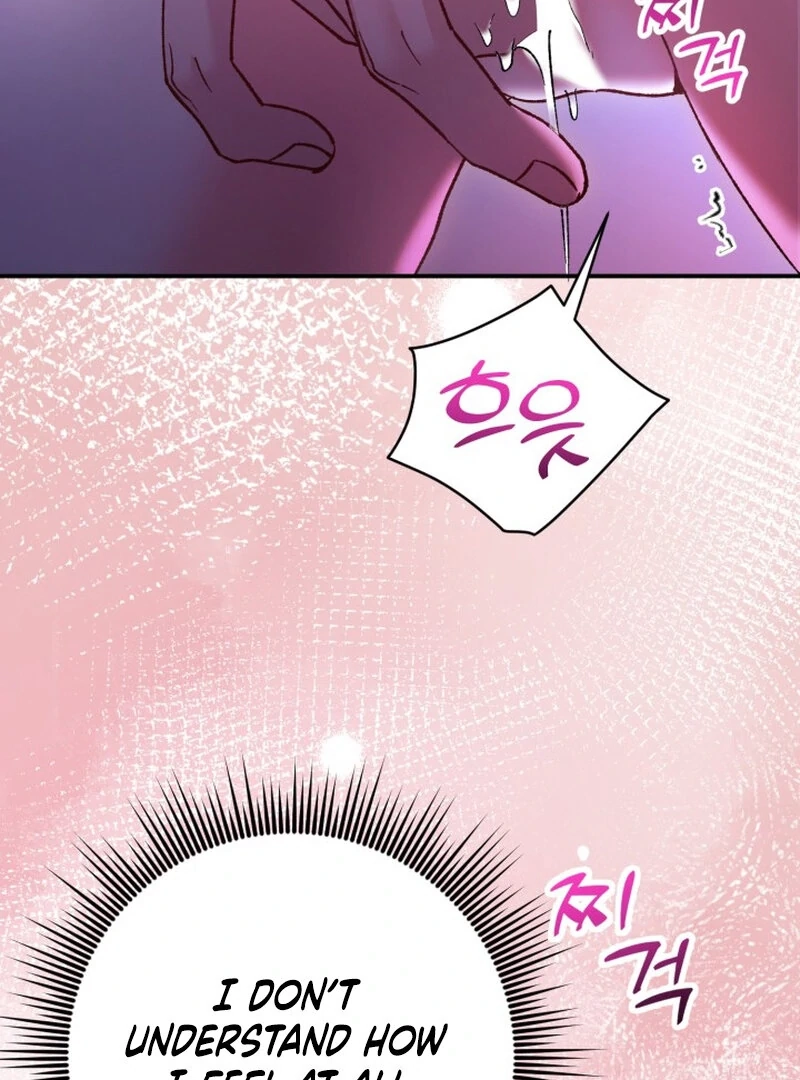 Because I Loved You So Much Chapter 8 page 129 - 