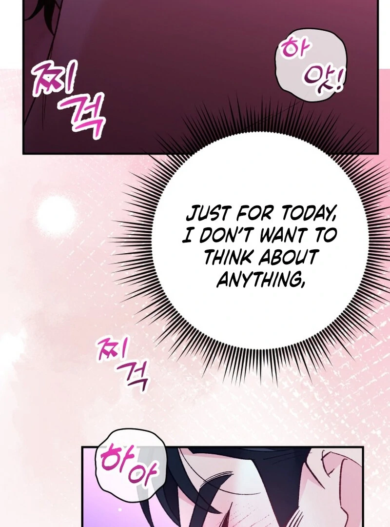 Because I Loved You So Much Chapter 8 page 131 - 