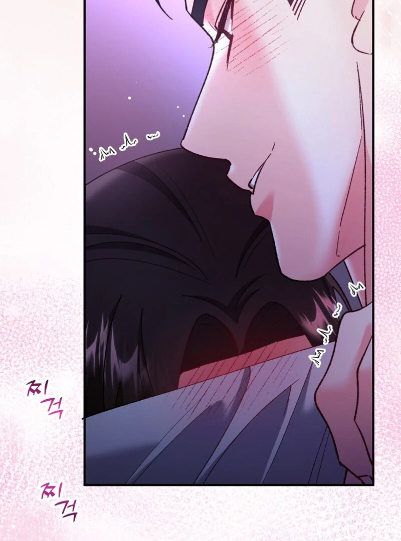 Because I Loved You So Much Chapter 8 page 132 - 