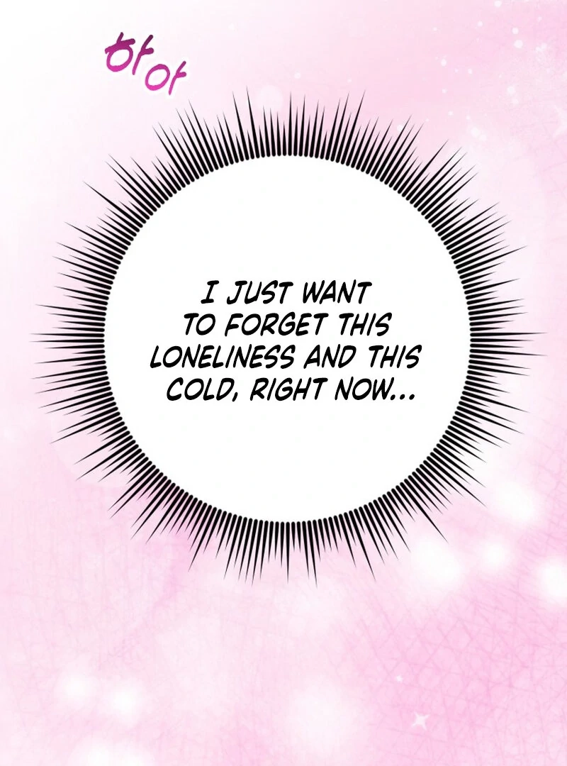 Because I Loved You So Much Chapter 8 page 135 - 