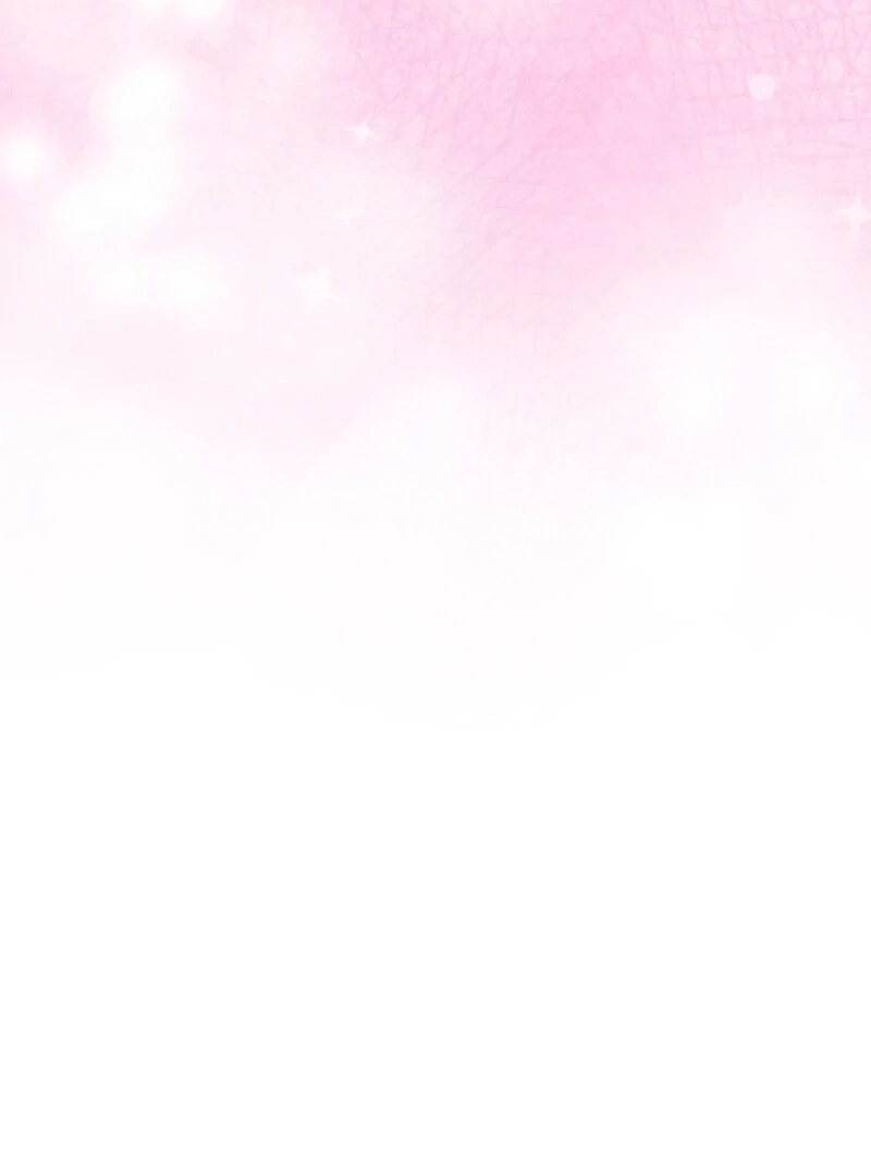 Because I Loved You So Much Chapter 8 page 136 - 