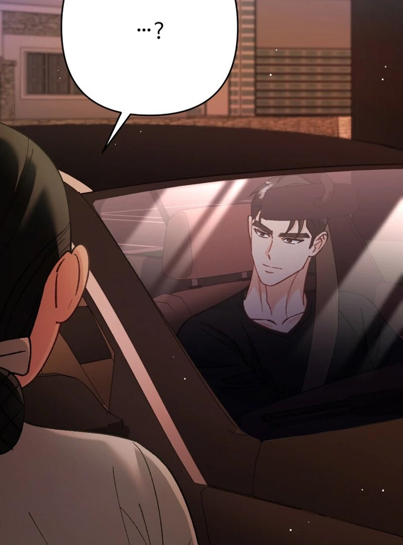 Because I Loved You So Much Chapter 8 page 16 - 