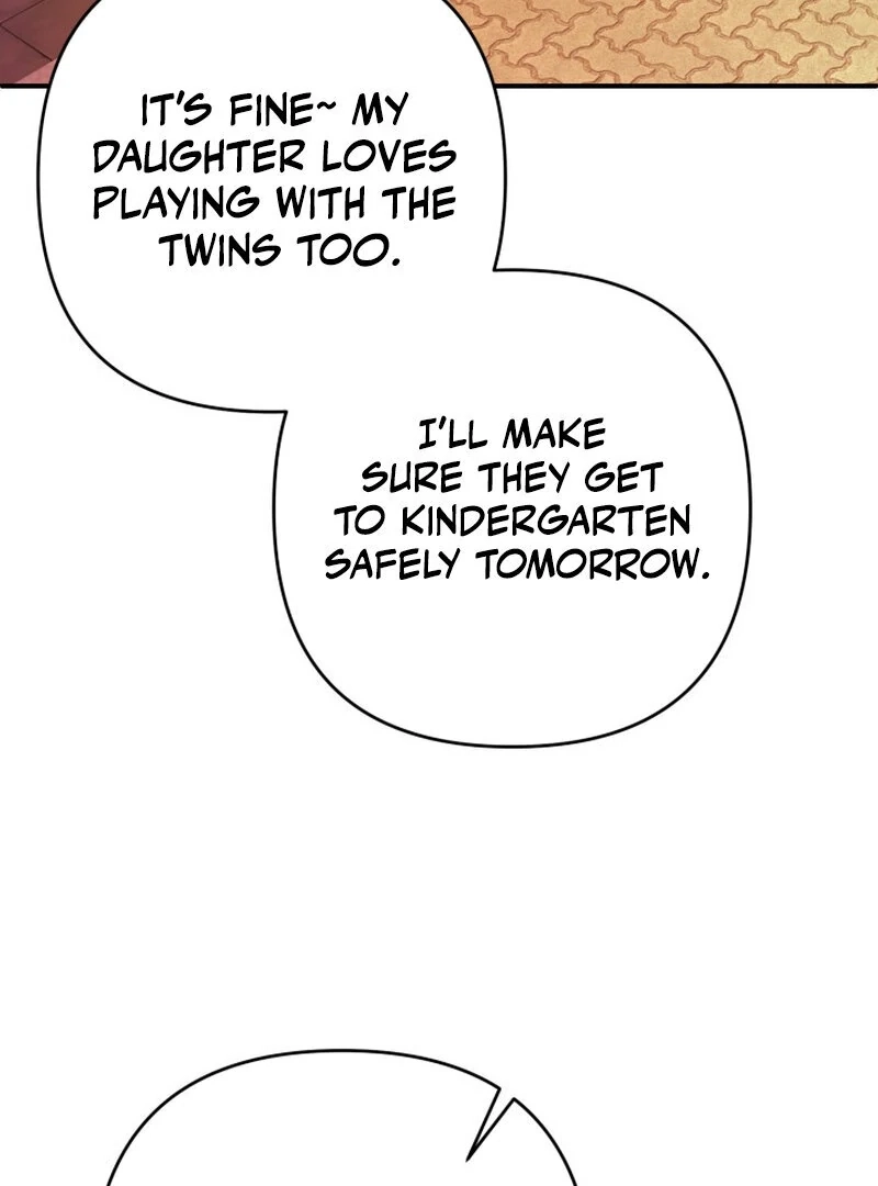 Because I Loved You So Much Chapter 8 page 35 - 