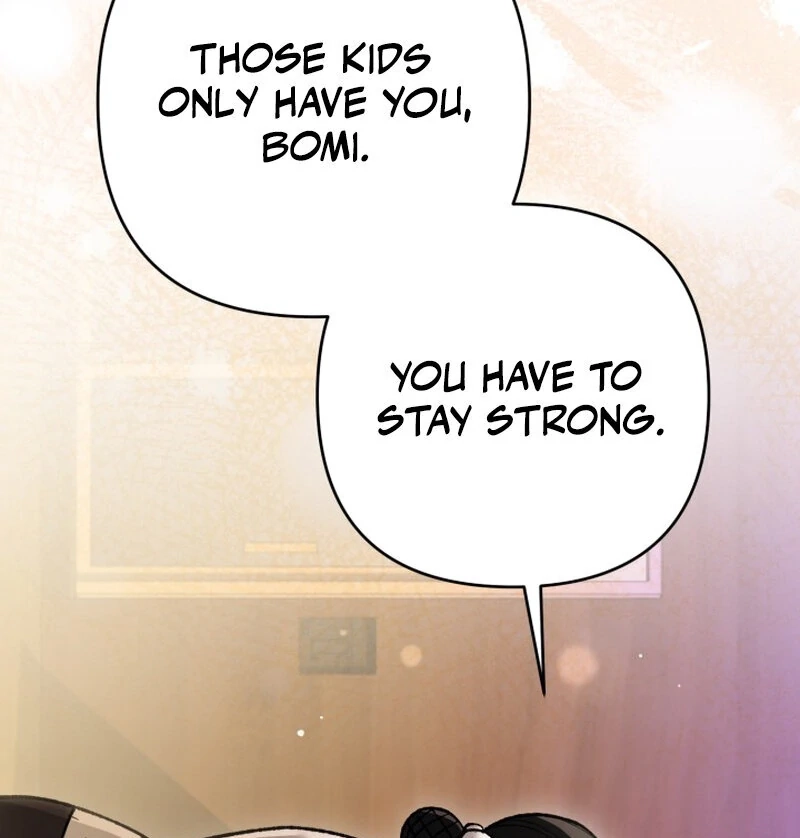 Because I Loved You So Much Chapter 8 page 38 - 