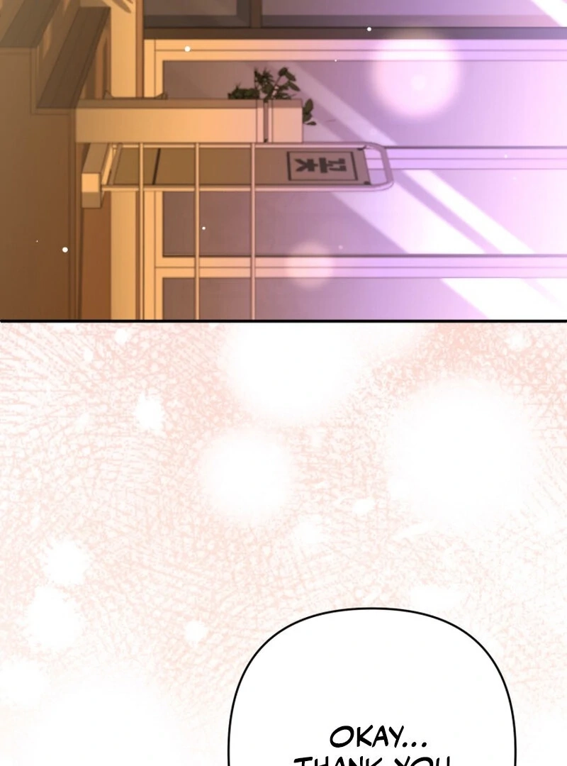 Because I Loved You So Much Chapter 8 page 40 - 