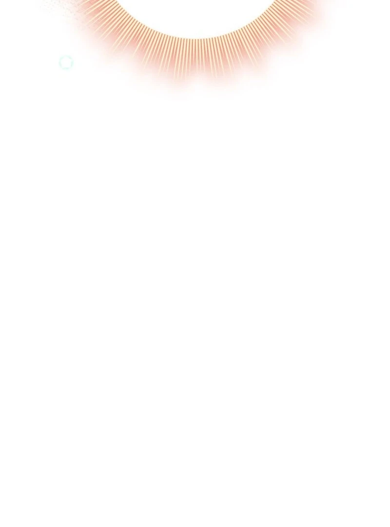 Because I Loved You So Much Chapter 8 page 45 - 