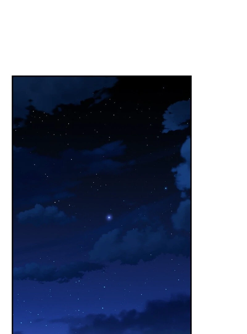 Because I Loved You So Much Chapter 8 page 48 - 