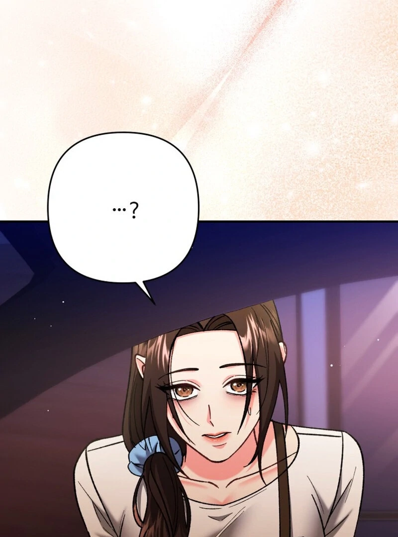 Because I Loved You So Much Chapter 8 page 6 - 