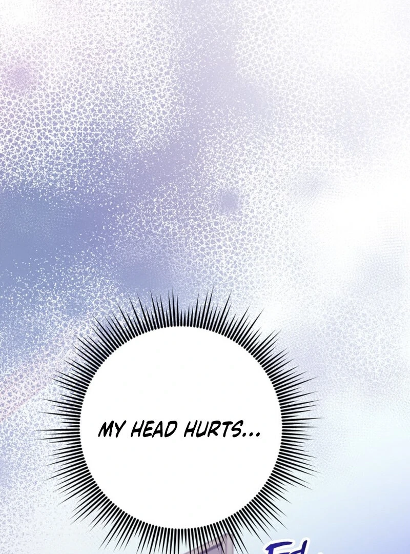 Because I Loved You So Much Chapter 8 page 53 - 