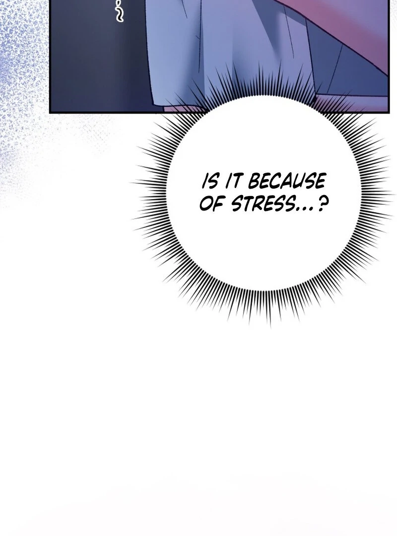 Because I Loved You So Much Chapter 8 page 57 - 