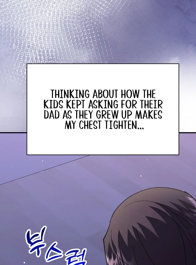 Because I Loved You So Much Chapter 8 page 62 - 